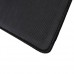 Mouse Pad Gamer 70x30cm EG-402RD Evolut - War